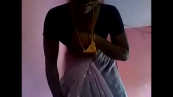 tamil aunty nude in temple