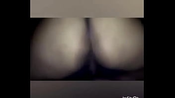 morther sex video