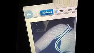 piercing-cock-gay-favorite-list-xvideos