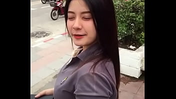 bokep gadis di gilir