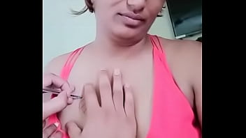 cum on sisters boobs