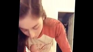 sister fuk brother xxx video