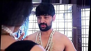 tamil actors romance sex
