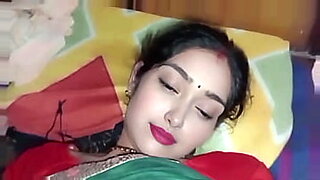glam-wife-private-cuckold-gangbangs-porn-videos