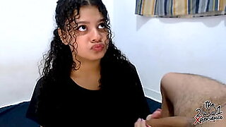 video jennifer dark brunette enjoys interracial dp putas con chicas de twitter black teen trios anal orgias mexicano ass argentina fuck