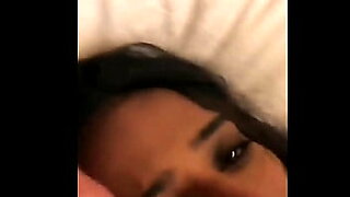 actress pooja kumar sex mms leaked