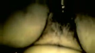 hot srilankan couple homemade sex