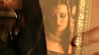 gay-muscle-solo-masturbation-xvideos