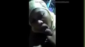 porno jilbab hitam