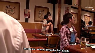 japanese mother and son sex english sub titles