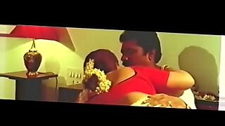 hot masal videos mom and son