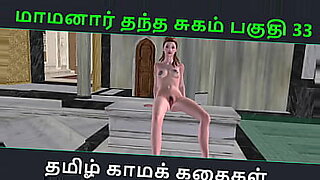 videos-porno-anal-con-shenna-shaw