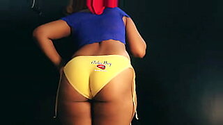alexis-ford-video-too-much-anal-1