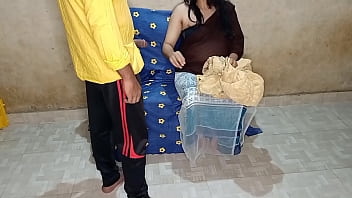 bad masti mom son xxx video