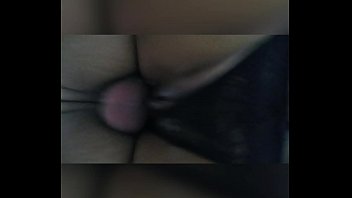 افلام سكس مترجم عرابي