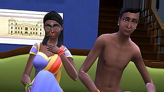 maricas-gay-en-bragas-son-follados
