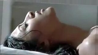 yu than dar tin sex video free video