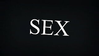 japan mp3 sex videos