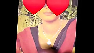 namitha indian kapoor sex video film movies in youtube