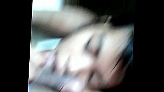 putok sa loob pinay sex xvid5