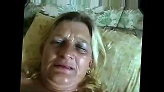 mom son xxx hd