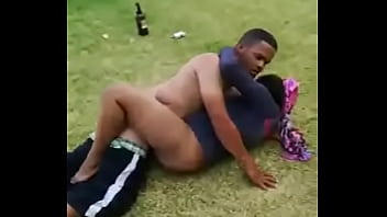 african tribal sex with white