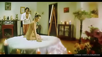 indian actor namitha kapoor sex xxxx