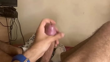 saturday indian xxx video