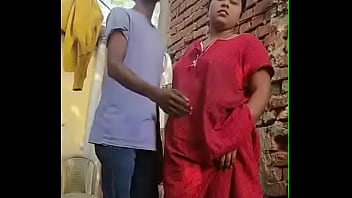 hot sex mallu anty sex youtub vedios