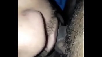 indian young bhabhi sex with young dever