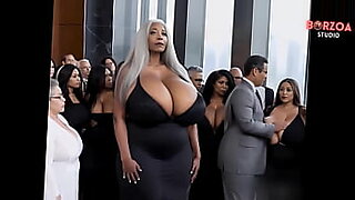 you-tube-peliculas-porno-triple-xxx