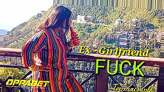 mujeres-milf-haciendo-pegging-video-casero