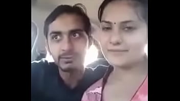 sweet lady fucked with sadhi