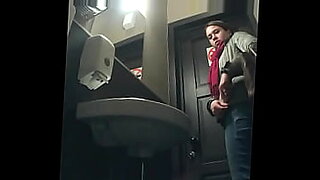 bukake-piss-camprie-porno-italiana