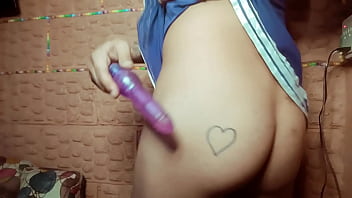 anita mali whats app sex video viral 2018 in goa