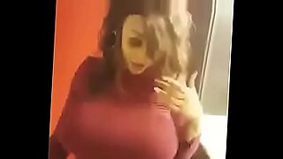 xxx gril sexy vedio sacholv16 yar