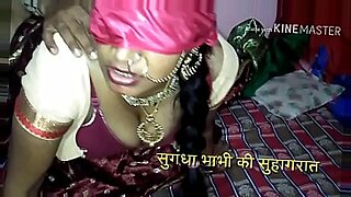 hindi sex big ass coll gril with clint