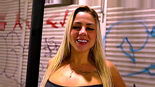 lorea-garcia-porn-actress-anal-sex