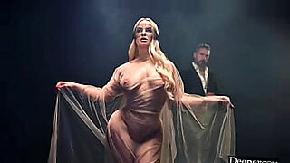 tres-pollas-gays-en-el-culo-porno-gay