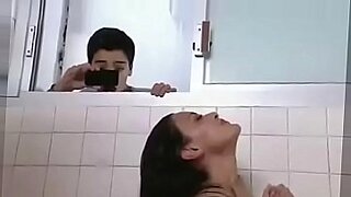 bete ne maa ki chudai ka porn video