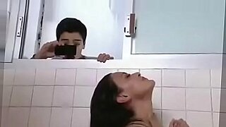 hindi hd sexy video chote chote bache ki maa ke