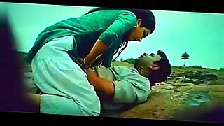 pakistani actress meera sex tape