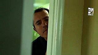 having-sex-hidden-cam-trying-be-quiet