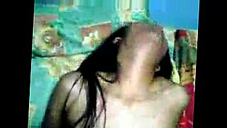 namitha indian kapoor sex video film movies in youtube