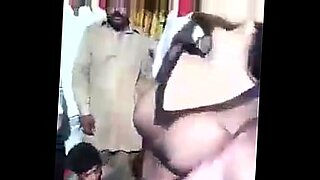 nadia gull pashto xxx video