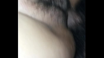 janda indo janda melayu porn hot