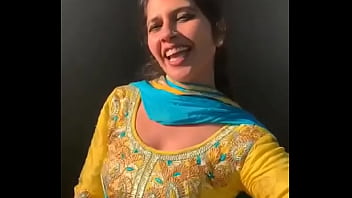 a perfect blowjob by indian village dasi youngar girl