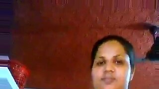 chennai village aunty sex video