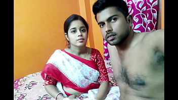 hindi dubbed audio sex video