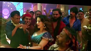 shahrukh khan kajol sex